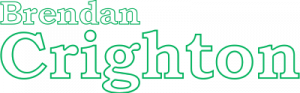 crighton-logo-light